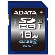 A-Data ASDH16GUICL10-R