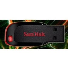 SanDisk 104336