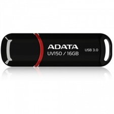 A-Data AUV150-16G-RBK
