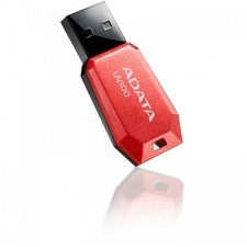 A-Data AUV100-32G-RRD