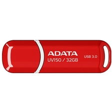 A-Data AUV150-32G-RRD