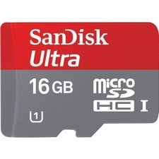 SanDisk SDSDQUI-016G-U46