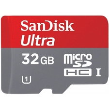 SanDisk SDSDQUI-032G-U46