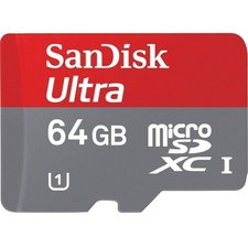SanDisk SDSDQUI-064G-U46