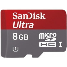 SanDisk SDSDQUI-008G-U46