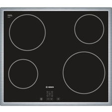 Bosch PKE645D17E