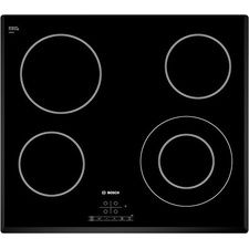 Bosch PKF651B17E