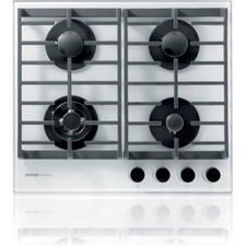 Gorenje GKTG6SY2W