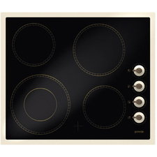 Gorenje ECK63CLI