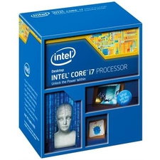 Intel i7-4770K (BX80646I74770K)