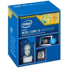Intel i5-4430 (BX80646I54430)