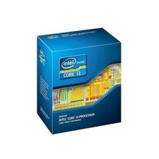 Intel BX80637I33210