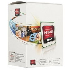 AMD A4-4000 (AD4000OKA23HL)