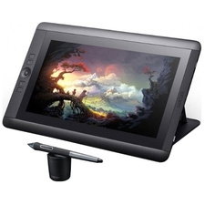 Wacom Cintiq 13HD