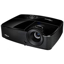 Optoma DX330