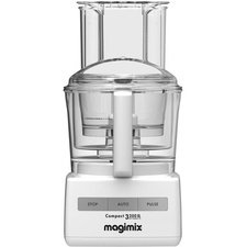 Magimix 3200XL