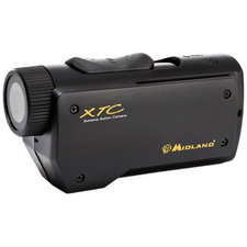 Camera video de actiune Midland XTC-300, Full HD