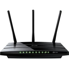 TP-Link Archer C7
