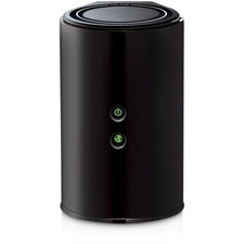 D-Link DIR-850L