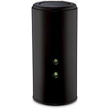 D-Link DIR-868L