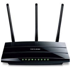 TP-Link TD-W8970