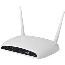 Edimax BR-6478AC