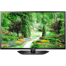 LG 47LN540
