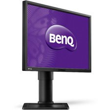 BenQ BL2411PT