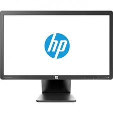 HP E231