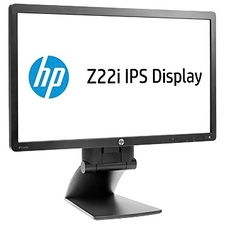 HP Z22i