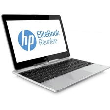 HP H5F13EA
