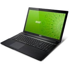 Acer V3-772G-747a8G1TMakk