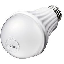 BenQ 9H.W19S0.WP1
