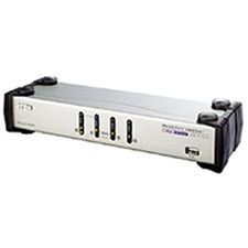 ATEN CS-1744