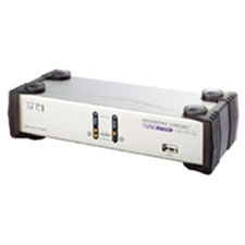 ATEN CS-1742