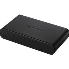 Edimax ES-3308P