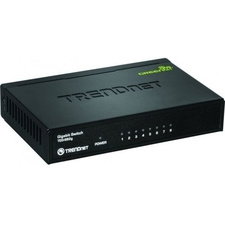 TRENDnet TEG-S82G