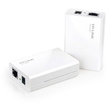TP-Link TL-POE200