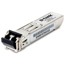 D-Link DEM-311GT