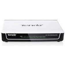 Tenda S16
