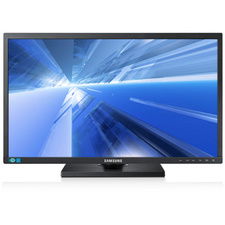 Samsung S24C450