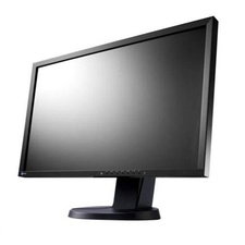 EIZO EV2416W