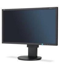 NEC EA234WMi