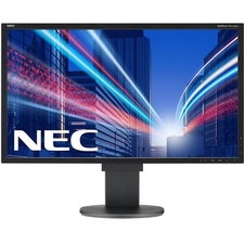 NEC EA244WMi
