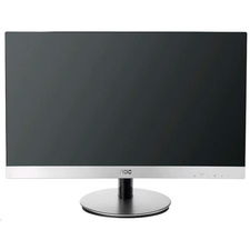 Monitor LED AOC i2269Vwm, IPS, 21.5 inch, Full HD