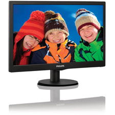 Philips 193V5LSB2