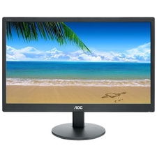 AOC E970SWN
