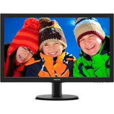 Philips 233V5LSB