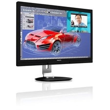 Philips 272P4QPJKEB