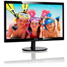 Philips 246V5LHAB